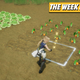 The Week In Games: <i>Final Fantasy</i> Farming Simulator